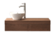 Duravit FO8374 number 1