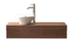 Duravit FO8377 number 1