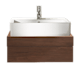 Duravit FO8520 number 1