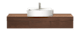 Duravit FO8527 number 1