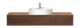 Duravit FO8531 number 1