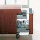 Duravit FO9543 number 3