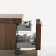 Duravit FO9543 number 4