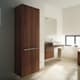 Duravit FO9546 number 2