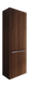Duravit FO9547 number 1