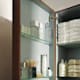 Duravit FO9547 number 4