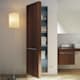 Duravit FO9547 number 3