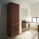 Duravit FO9547 number 2