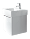 Duravit FO9553 number 1