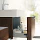 Duravit FO9553 number 2