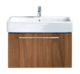 Duravit FO9555 number 1