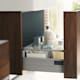 Duravit FO9556 number 2