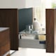 Duravit FO9557 number 2