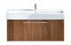 Duravit FO9557 number 1
