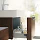 Duravit FO9572 number 3