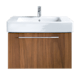 Duravit FO9572 number 1