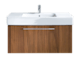 Duravit FO9573 number 1