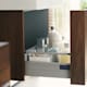 Duravit FO9573 number 4