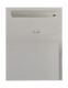 Duravit FO9614 number 1