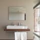 Duravit FO9614 number 2