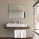 Duravit FO9615 number 3