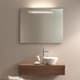 Duravit FO9615 number 2