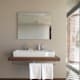 Duravit FO9616 number 3