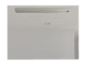 Duravit FO9616 number 1