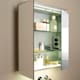 Duravit FO9672 number 2