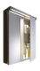Duravit FO9672 number 1