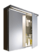 Duravit FO9674 number 1