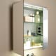 Duravit FO9676 number 3