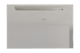 Duravit FO9680 number 1