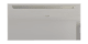 Duravit FO9682 number 1