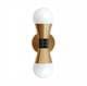 Dainolite FOR-72W number 2