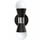 Dainolite FOR-72W number 5