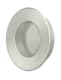 Deltana FP178 number 6