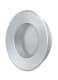 Deltana FP178 number 2