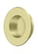 Deltana FP178 number 11