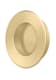 Deltana FP178 number 10