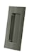 Deltana FP40 number 5