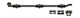 Deltana FPG18 number 6
