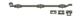 Deltana FPG18 number 4