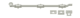 Deltana FPG18 number 5