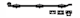 Deltana FPG18 number 3