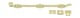 Deltana FPG18 number 8