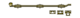 Deltana FPG18 number 7