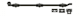 Deltana FPG24 number 1