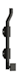 Deltana FPGM10 number 5