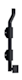Deltana FPGM10 number 3